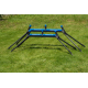 Roller Rubeziana Preston - Absolute Pole Roller XL Roller Rubeziana Preston - Absolute Pole Roller XL
